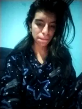 Ariell Kieran online show from 21, 2, 2026