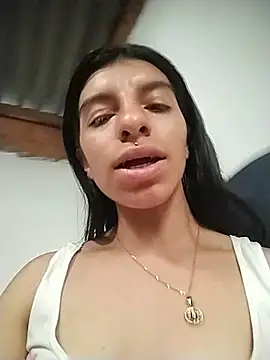 Ariell Kieran online show from 19, 6, 2026