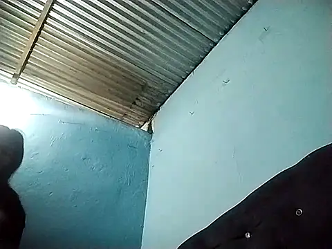 Ariell Kieran online show from 28, 2, 2026