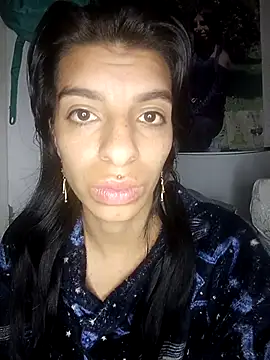 Ariell Kieran online show from 9, 10, 2025