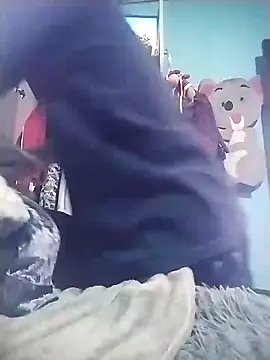 Ariell Kieran online show from 2, 4, 2026