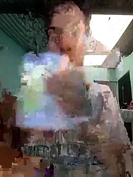 Ariell Kieran online show from 23, 9, 2025