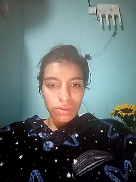 Ariell Kieran online show from 11, 4, 2026