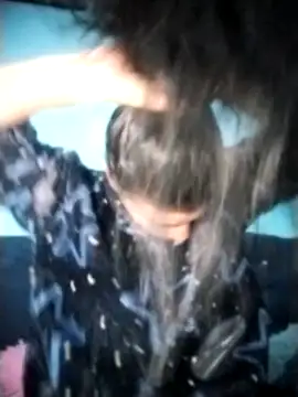 Ariell Kieran online show from 10, 3, 2026