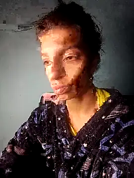 Ariell Kieran online show from 10, 1, 2026