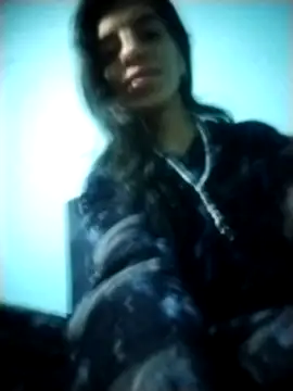 Ariell Kieran online show from 11, 3, 2026