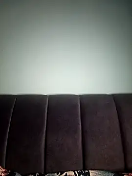 Ariell Kieran online show from 19, 12, 2025