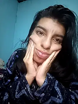 Ariell Kieran online show from 9, 1, 2026