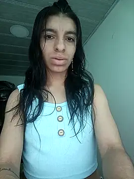 Ariell Kieran online show from 31, 1, 2026