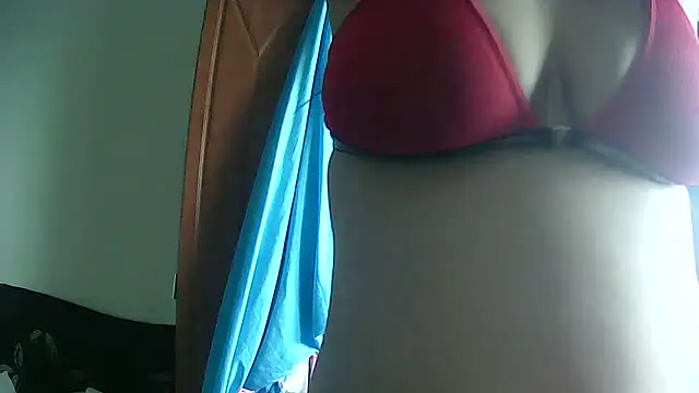 Cicamica12 online show from 13, 3, 2026