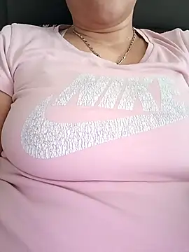 Cicamica12 online show from 9, 1, 2026