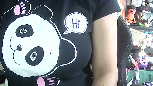 Cicamica12 online show from 14, 12, 2025