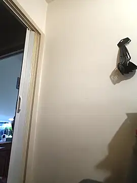 Cicamica12 online show from 24, 2, 2026