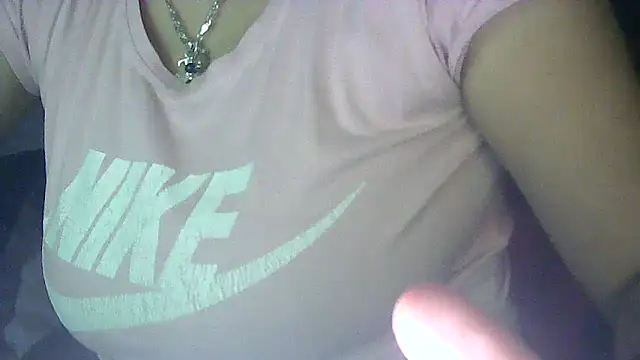 Cicamica12 online show from 17, 11, 2025