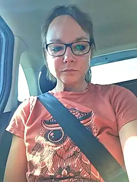 Fuxy-love69 online show from 14, 3, 2026