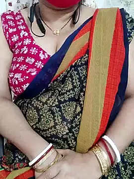 o-radha online show from 11, 2, 2025