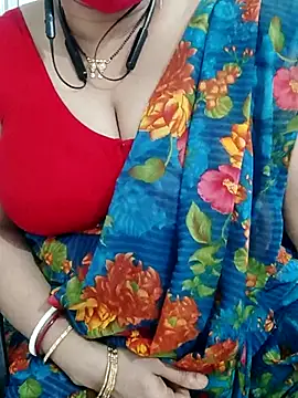 o-radha online show from 12, 2, 2025