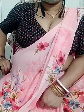 o-radha online show from 15, 2, 2025