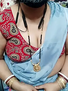 o-radha online show from 19, 2, 2025