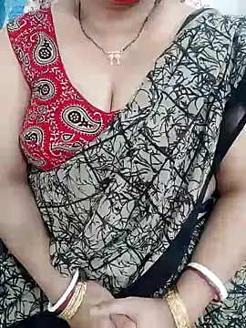 o-radha online show from 4, 2, 2025