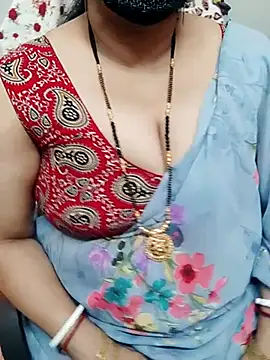 o-radha online show from 18, 2, 2025