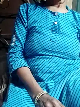 o-radha online show from 3, 2, 2025