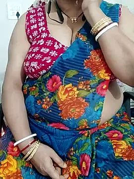 o-radha online show from 12, 2, 2025