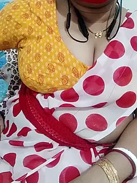 o-radha online show from 16, 2, 2025