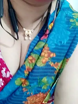 o-radha online show from 12, 2, 2025