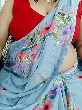 o-radha online show from 12, 2, 2025