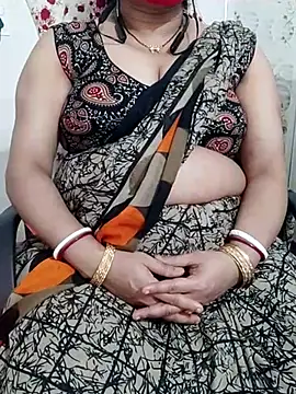 o-radha online show from 10, 2, 2025