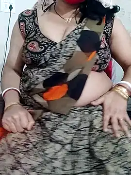 o-radha online show from 9, 2, 2025