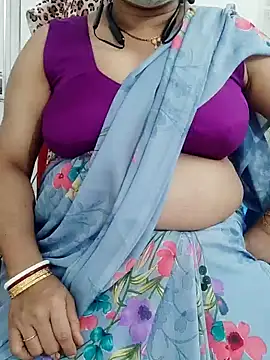 o-radha online show from 13, 2, 2025