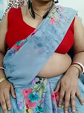 o-radha online show from 12, 2, 2025