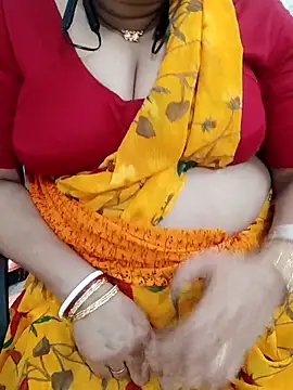 o-radha online show from 7, 2, 2025