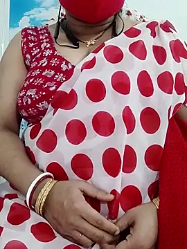 o-radha online show from 11, 2, 2025