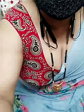 o-radha online show from 18, 2, 2025