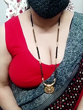 o-radha online show from 19, 2, 2025