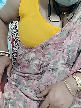 o-radha online show from 14, 2, 2025