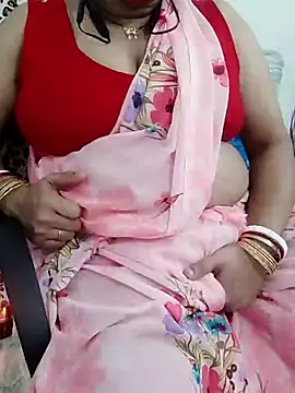 o-radha online show from 16, 2, 2025