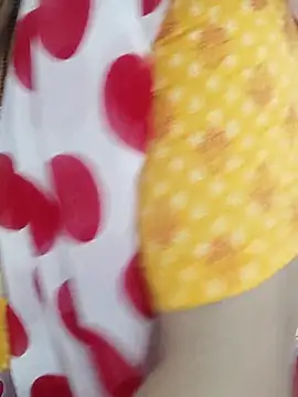 o-radha online show from 15, 2, 2025