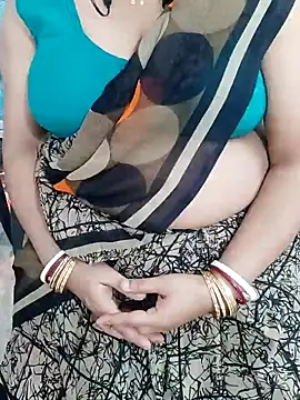 o-radha online show from 3, 2, 2025