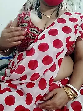 o-radha online show from 9, 2, 2025