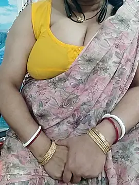 o-radha online show from 14, 2, 2025