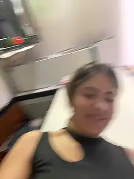 Andrea18 blonde online show from 30, 3, 2026