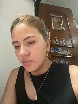 Andrea18 blonde online show from 29, 6, 2026
