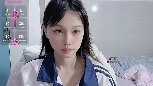 xunian71O online show from 25, 2, 2025