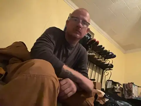 ClimbedCaelum online show from 10, 11, 2025