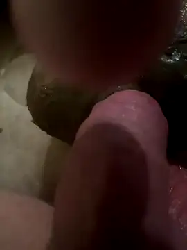 ClimbedCaelum online show from 12, 10, 2025