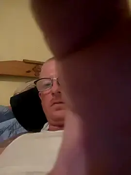 ClimbedCaelum online show from 21, 10, 2025